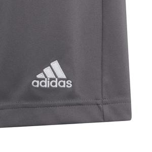 product/h/5/h57507_app_photo_detail-2_white_1645108092.jpg