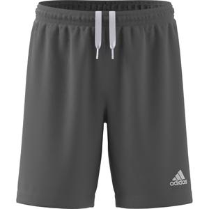h57507-shorts-fur-kinder-adidas-grau