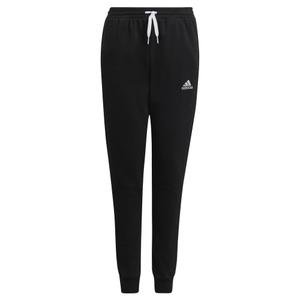 h57518-kinder-trainingshose-adidas-entrada-22-schwarz