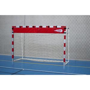ha003-torverkurzer-aus-schaumstoff-und-pvc-powershot-rot-weiss-tu