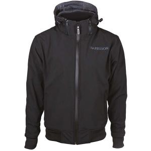 ha232-ha235-motorradjacke-harisson-stewart-schwarz