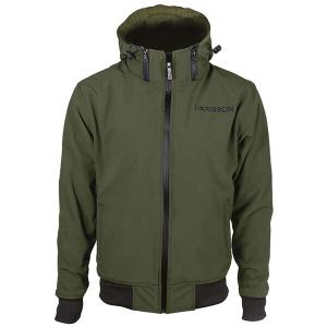 ha242-ha243-motorradjacke-harisson-stewart-khaki