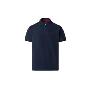hm562363-595-m-polo-shirt-hackett-slim-fit-marine