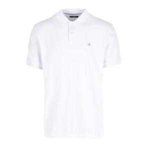 product/h/a/hackett_hm562363-802-m_optic-white_1.jpg
