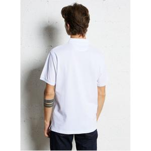 product/h/a/hackett_hm562363-802-m_optic-white_3.jpg