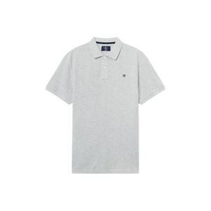 hm562363-913-l-polo-shirt-hackett-slim-fit-light-grey-marl
