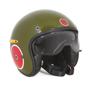 ca153s-jet-motorradhelm-harisson-corsair-zero-bullet-green-s