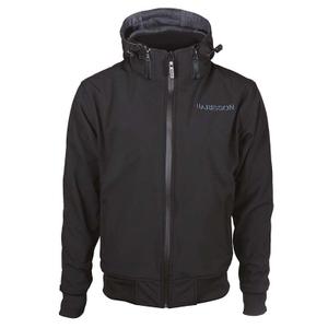 ha231-ha236-motorradjacke-harisson-stewart-schwarz