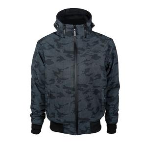 ha265-ha264-beheizbare-motorradjacke-harisson-stewart-digit-tarnung