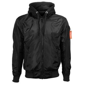 ha522-ha523-jacke-harisson-bombers-maverick-grau