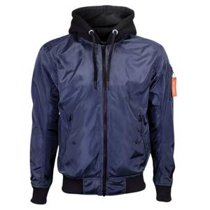 ha535-motorradjacke-harisson-maverick-blau