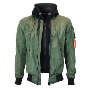 ha545-motorradjacke-harisson-maverick-khaki