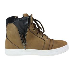sh2242-motorrad-sneakers-harisson-branco-braun-42