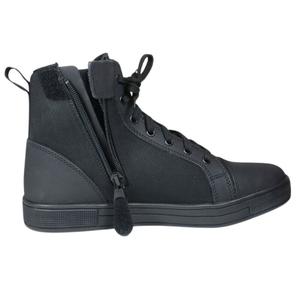 sh2536-motorrad-sneakers-harisson-curtis-full-black