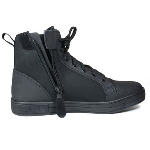 sh2541-sneakers-harisson-curtis-full-black-schwarz-41