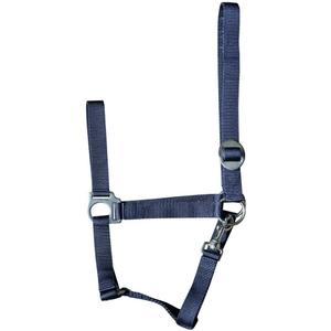 31000925-navy-halfter-harry-s-horse-economy-marine