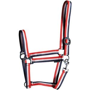 31000925-rood-wit-blauw-halfter-harry-s-horse-economy-rood-wit-blauw