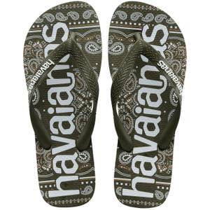 product/h/a/havaianas_4148449-0869_0.jpg