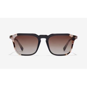 400031-sonnenbrille-hawkers-leo-eternity-braun-tu