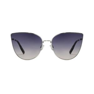 hall22slm0-sonnenbrille-hawkers-all-in-blue-silver-tu