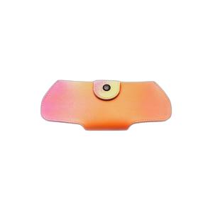 product/h/a/hawkers_haon013kc_pink-orange_1.jpg
