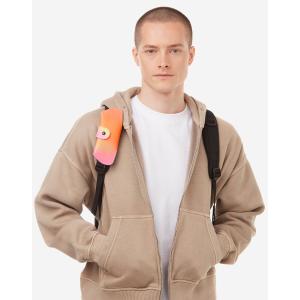 product/h/a/hawkers_haon013kc_pink-orange_7.jpg