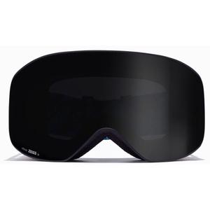 harb22bbps-sonnenbrille-hawkers-artik-big-schwarz-tu