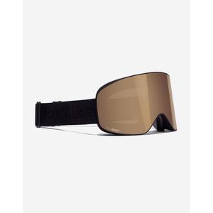 harb22byps-sonnenbrille-hawkers-artik-big-bronze-tu
