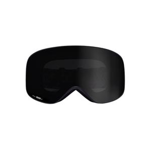 hars22bbps-sonnenbrille-hawkers-artik-small-schwarz-tu