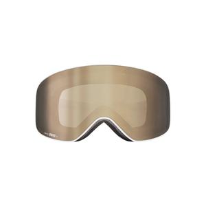 hars23hspl-sonnenbrille-hawkers-polima-artik-tu