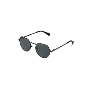 haur22bbmp-polarisierte-sonnenbrille-hawkers-aura-schwarz-tu