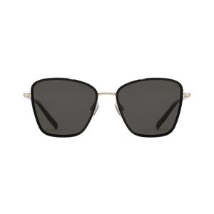 hchi23bbtp-sonnenbrille-hawkers-chill-black-gold-black-tu