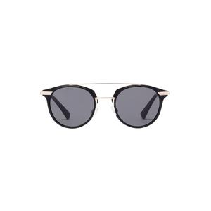 hcli22dbmp-polarisierte-sonnenbrille-hawkers-citylife-gold-black-tu