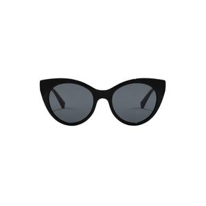 hdiv22bbtp-polarisierte-sonnenbrille-frau-hawkers-divine-schwarz-tu