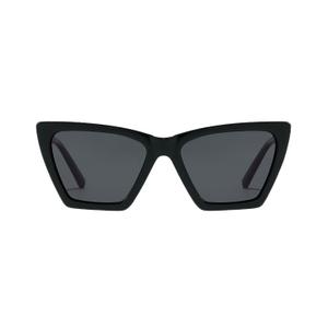 hflu22bbxp-polarisierte-sonnenbrille-hawkers-flush-black-dark-tu