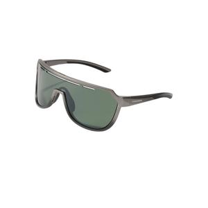hfly25ggt0-sonnenbrille-hawkers-fly-grau-tu