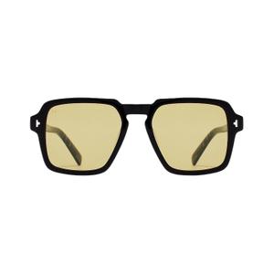 hlas23bex0-sonnenbrille-hawkers-lash-black-matcha-tu