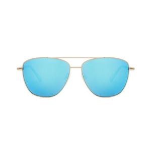hlax22dlmp-sonnenbrille-hawkers-lax-turkis-blau-polarisiert-gold-tu