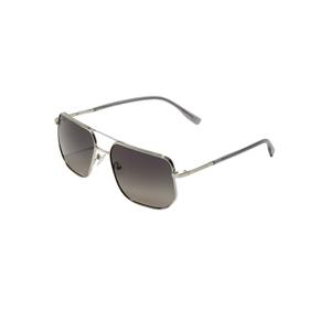 hpit25sbmg-sonnenbrille-hawkers-pierre-gasly-silber-tu