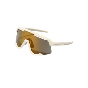 hpow24hjt0-sonnenbrille-hawkers-power-elfenbeinbeige-tu