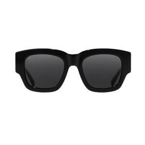 hrac23bbxf-sonnenbrille-hawkers-race-augusto-fernandez-schwarz-tu