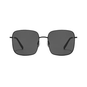 hrfl22bbmp-polarisierte-sonnenbrille-hawkers-royal-flush-black-dark-tu