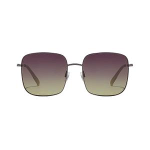 hrfl22gmm0-sonnenbrille-hawkers-royal-flush-gun-metal-moss-tu