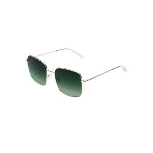 hrfl25dem0-damen-sonnenbrillen-hawkers-royal-flush-gold-green-forest-tu