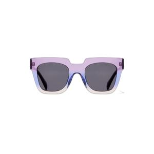 hrow24vgx0-damen-sonnenbrillen-hawkers-row-sweet-cloud-ash-tu