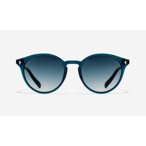 hsal24lltz-sonnenbrille-hawkers-x-alex-marquez-salt-blau-tu