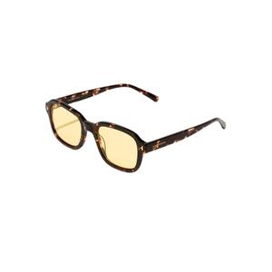 htwi23cyx0-sonnenbrille-hawkers-twist-beige-carey-yellow-tu