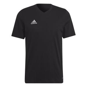 hc0448-t-shirt-adidas-schwarz