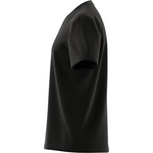product/h/c/hc0448_app_virtual_side_white_1645107872.jpg