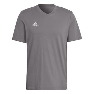 hc0449-t-shirt-adidas-grau